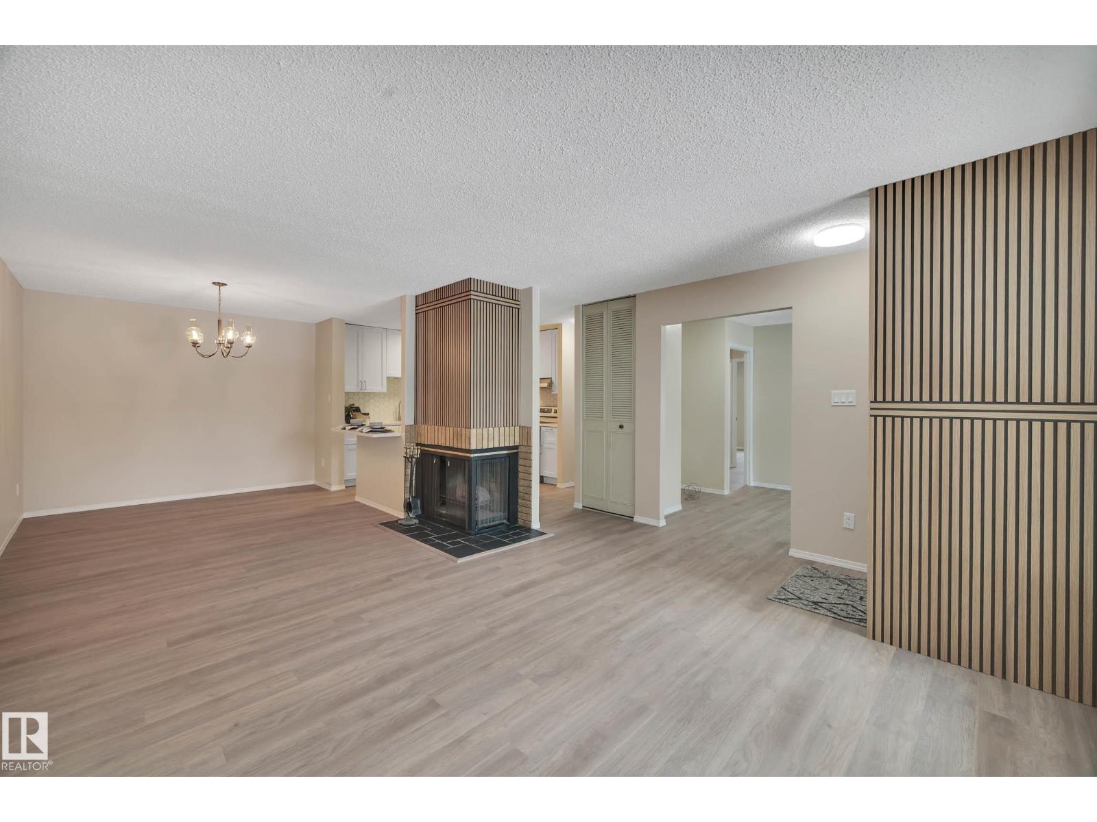 248 Surrey Gardens Gd Nw, Edmonton, Alberta  T5T 1Z3 - Photo 14 - E4484907