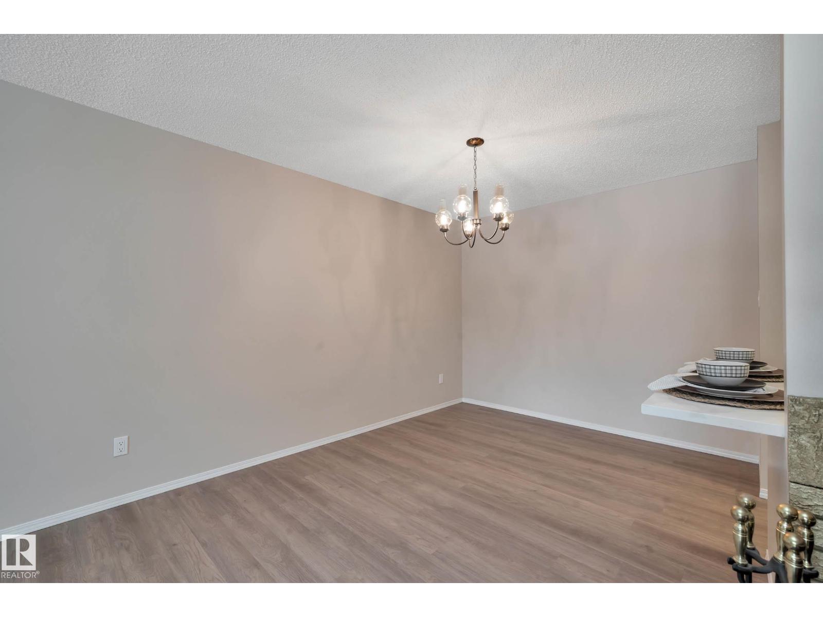 248 Surrey Gardens Gd Nw, Edmonton, Alberta  T5T 1Z3 - Photo 15 - E4484907