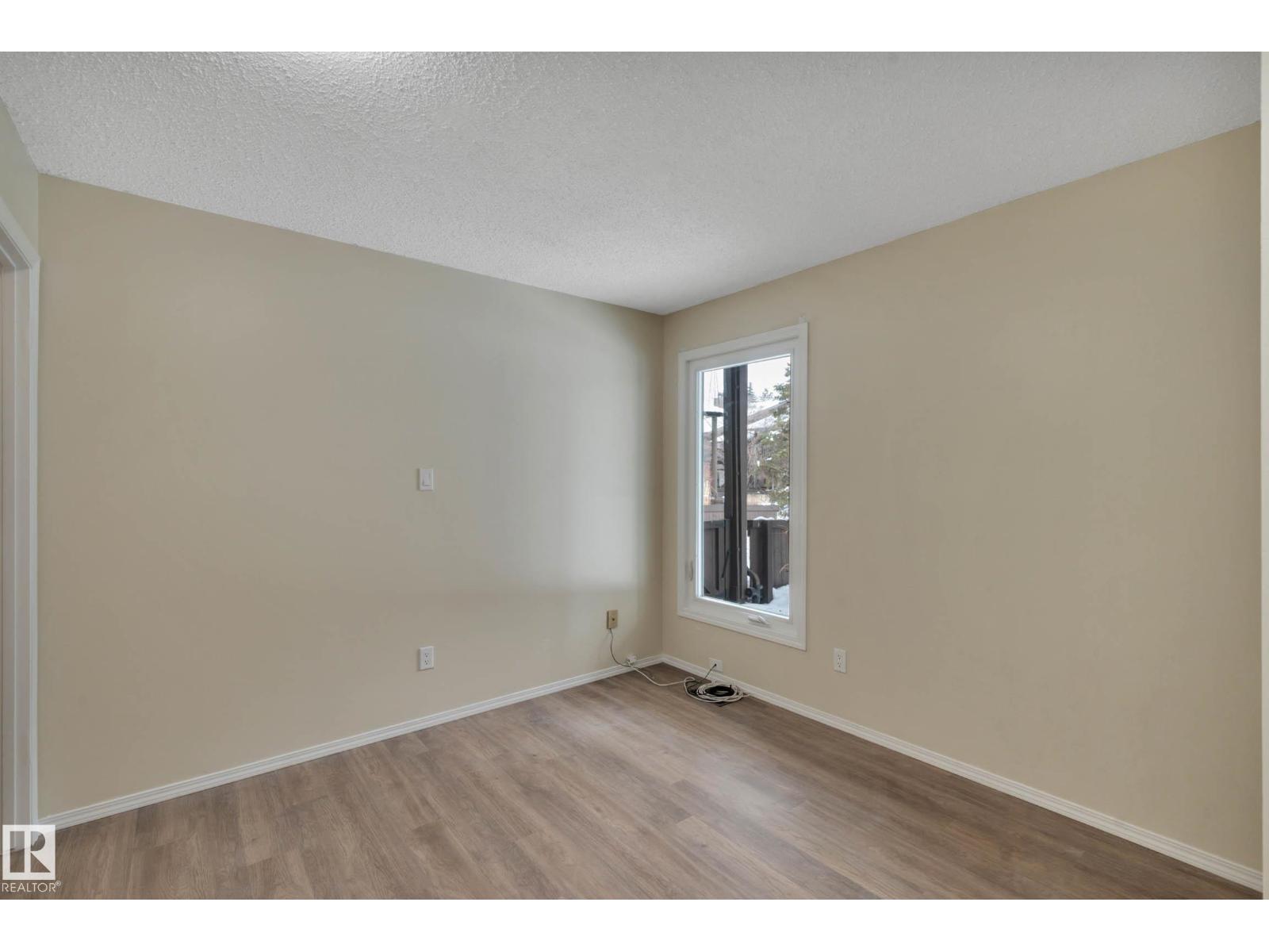 248 Surrey Gardens Gd Nw, Edmonton, Alberta  T5T 1Z3 - Photo 16 - E4484907