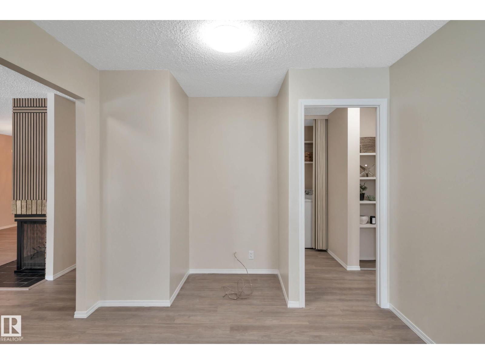 248 Surrey Gardens Gd Nw, Edmonton, Alberta  T5T 1Z3 - Photo 17 - E4484907