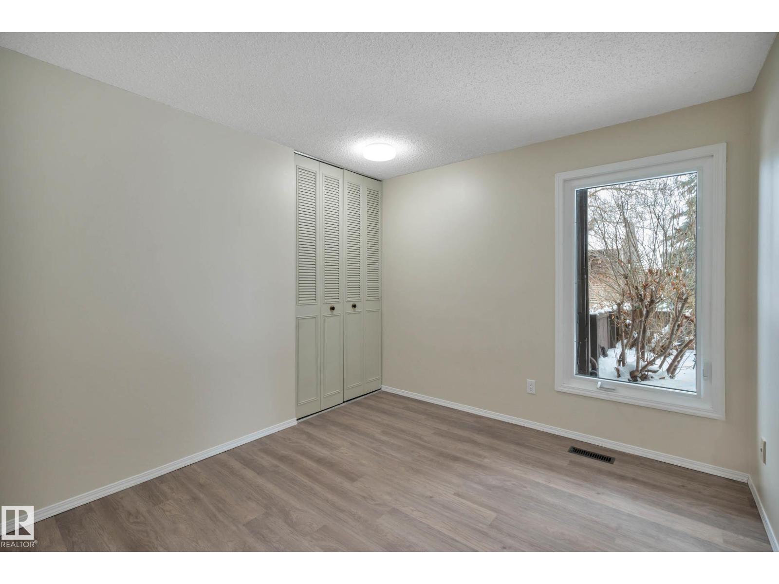 248 Surrey Gardens Gd Nw, Edmonton, Alberta  T5T 1Z3 - Photo 18 - E4484907