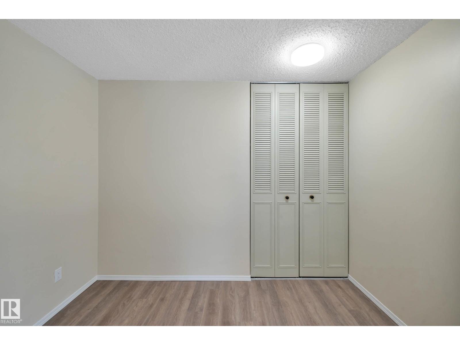 248 Surrey Gardens Gd Nw, Edmonton, Alberta  T5T 1Z3 - Photo 19 - E4484907