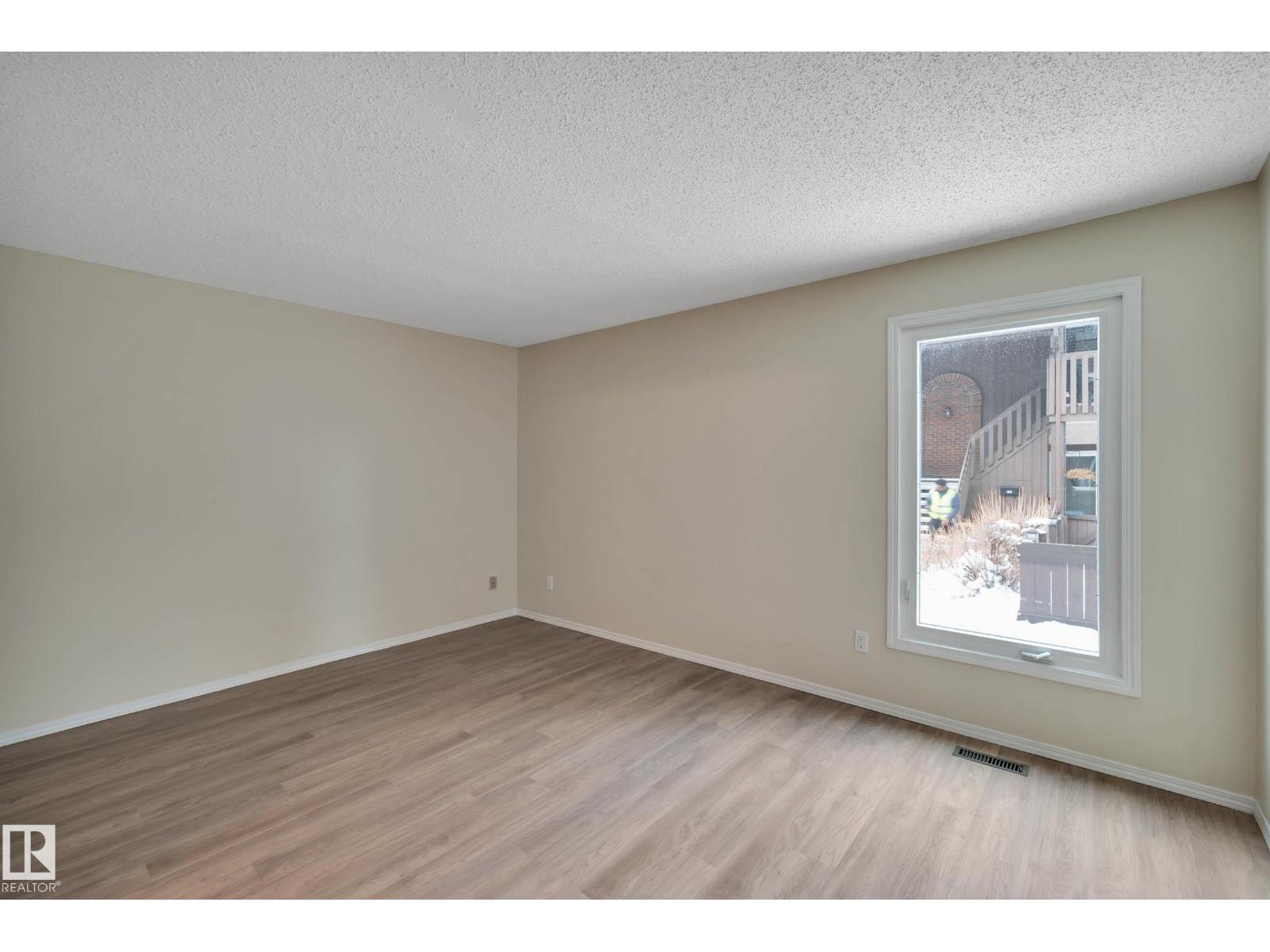 248 Surrey Gardens Gd Nw, Edmonton, Alberta  T5T 1Z3 - Photo 20 - E4484907