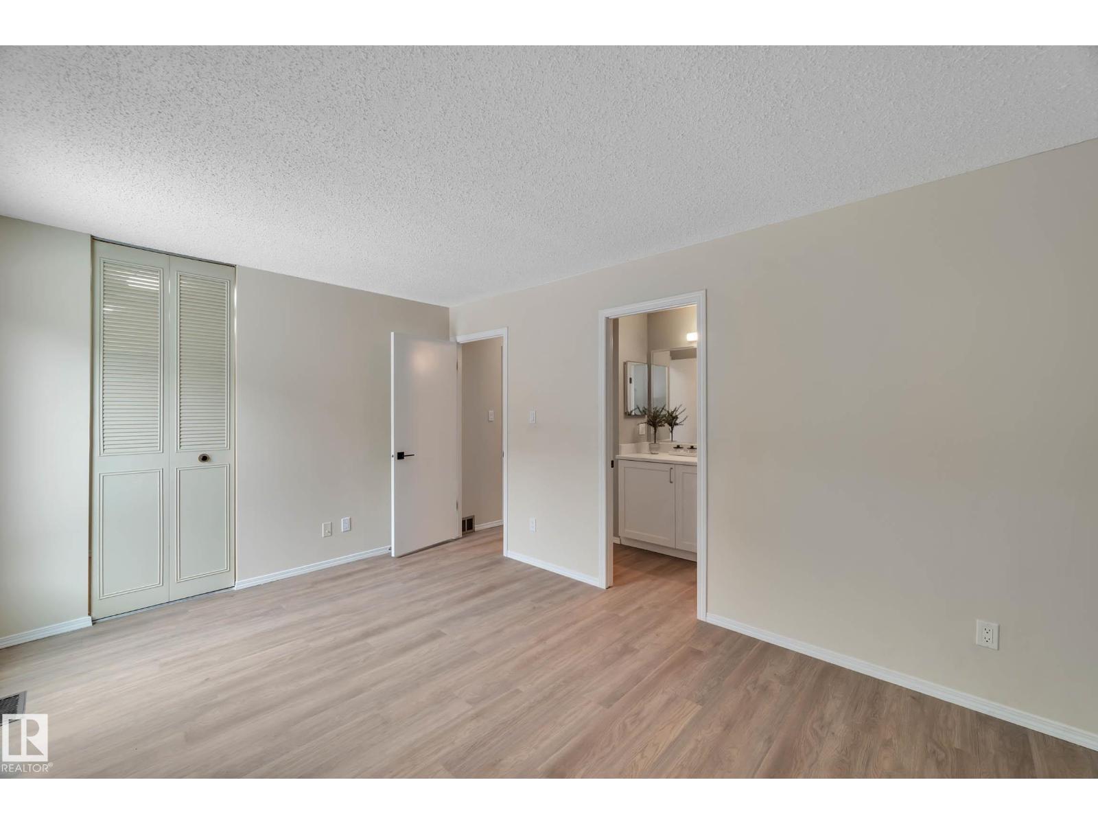 248 Surrey Gardens Gd Nw, Edmonton, Alberta  T5T 1Z3 - Photo 21 - E4484907