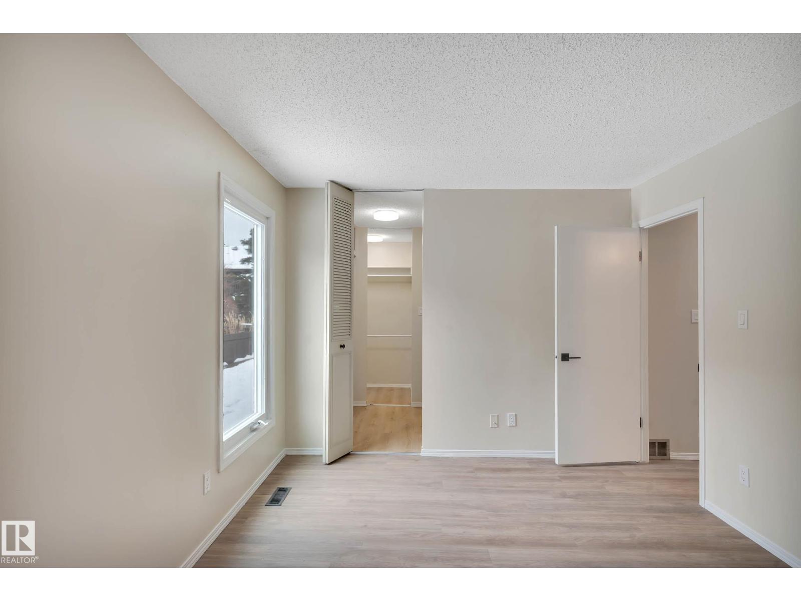 248 Surrey Gardens Gd Nw, Edmonton, Alberta  T5T 1Z3 - Photo 22 - E4484907