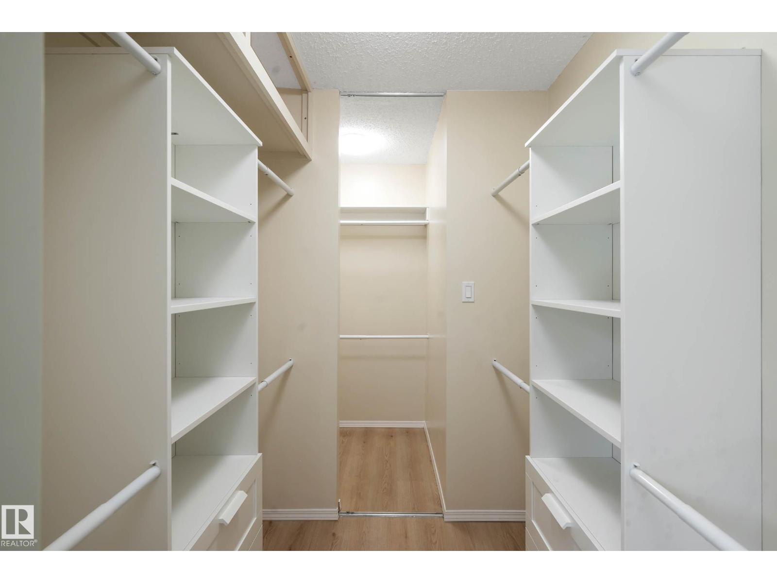 248 Surrey Gardens Gd Nw, Edmonton, Alberta  T5T 1Z3 - Photo 23 - E4484907