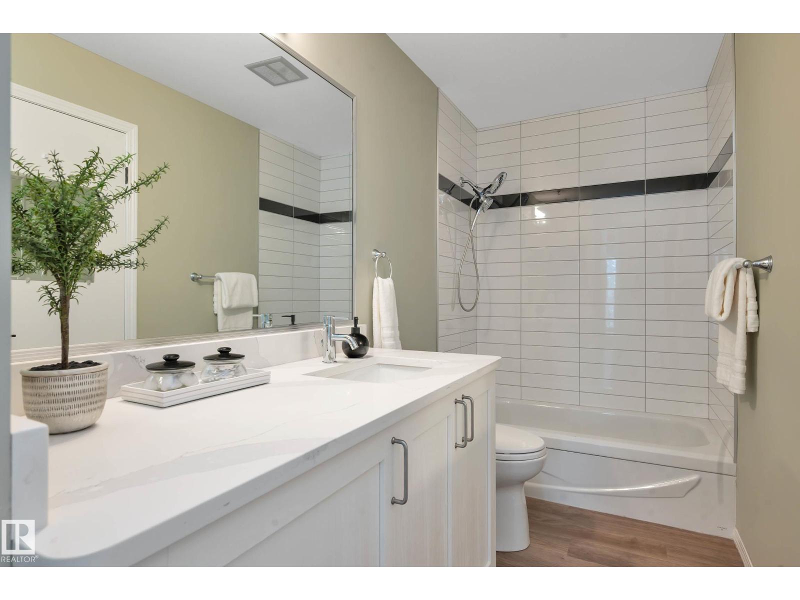 248 Surrey Gardens Gd Nw, Edmonton, Alberta  T5T 1Z3 - Photo 24 - E4484907