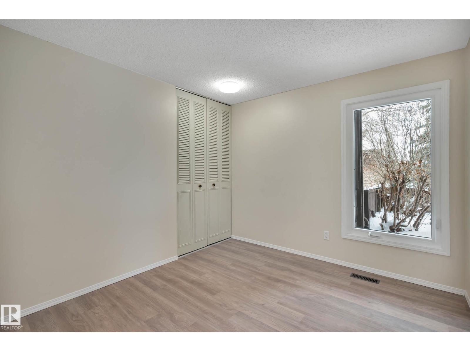 248 Surrey Gardens Gd Nw, Edmonton, Alberta  T5T 1Z3 - Photo 25 - E4484907