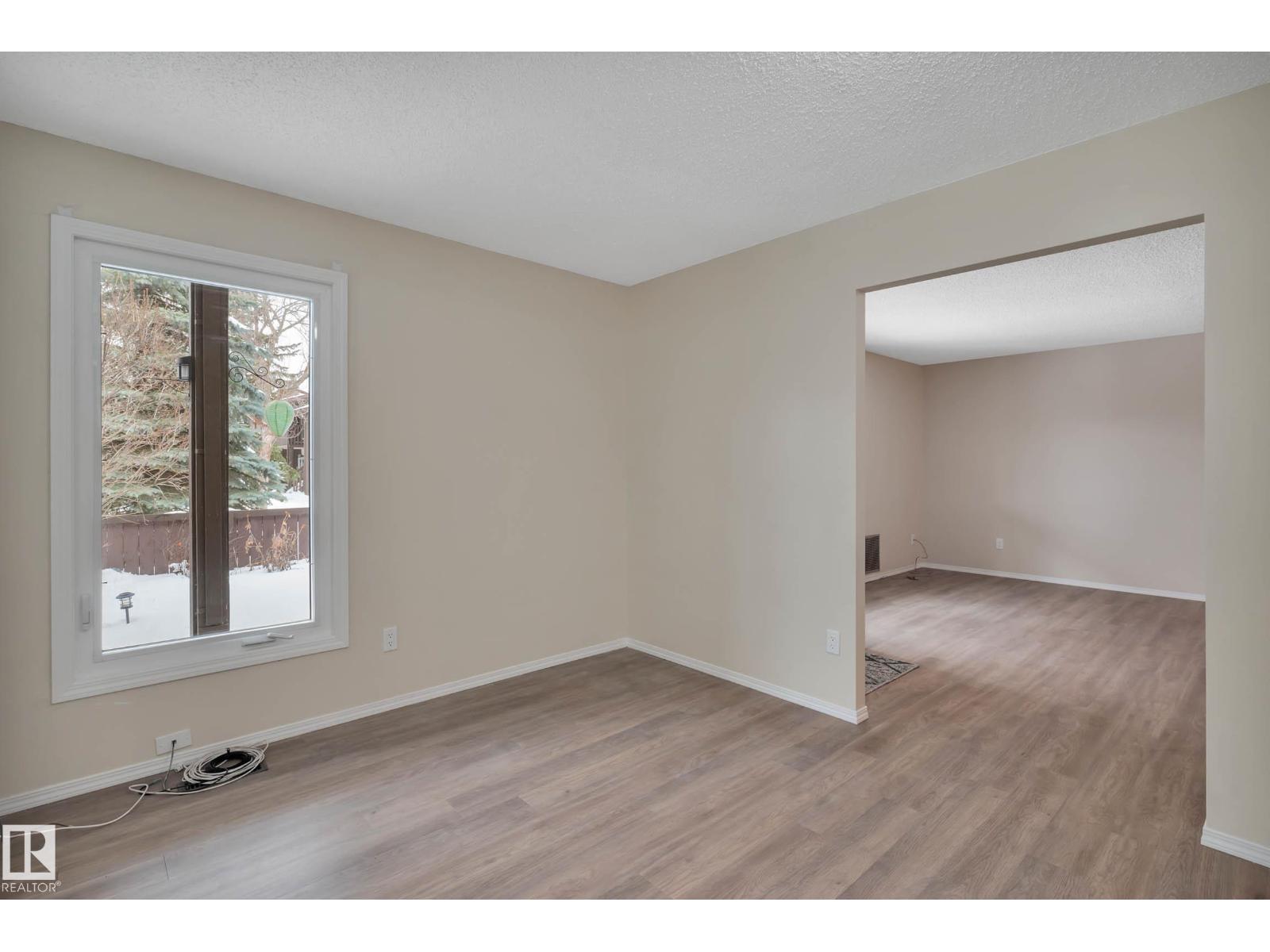 248 Surrey Gardens Gd Nw, Edmonton, Alberta  T5T 1Z3 - Photo 26 - E4484907