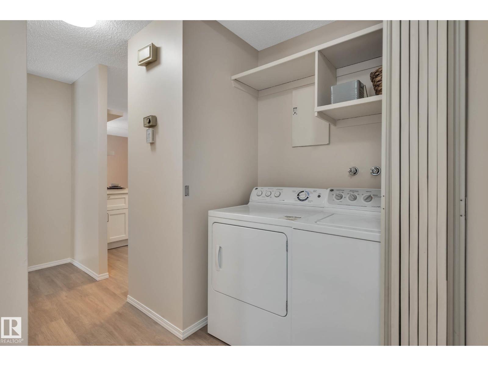 248 Surrey Gardens Gd Nw, Edmonton, Alberta  T5T 1Z3 - Photo 27 - E4484907