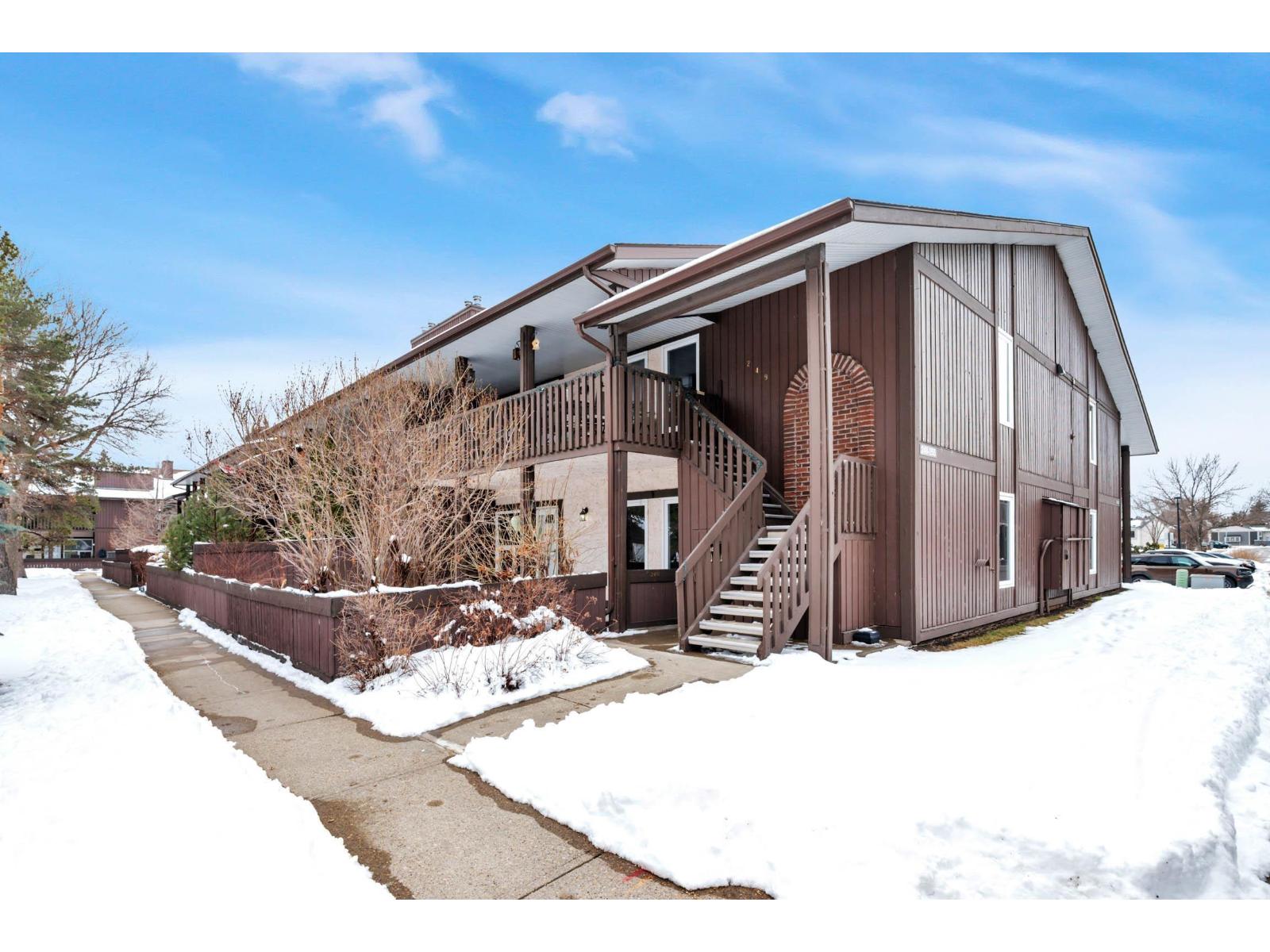 248 Surrey Gardens Gd Nw, Edmonton, Alberta  T5T 1Z3 - Photo 28 - E4484907