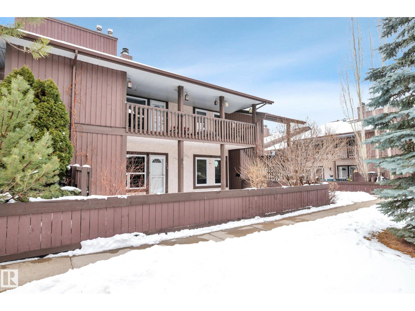 248 Surrey Gardens Gd Nw, Edmonton, Alberta  T5T 1Z3 - Photo 32 - E4484907