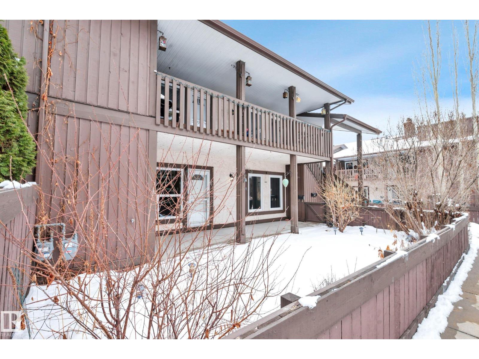 248 Surrey Gardens Gd Nw, Edmonton, Alberta  T5T 1Z3 - Photo 33 - E4484907