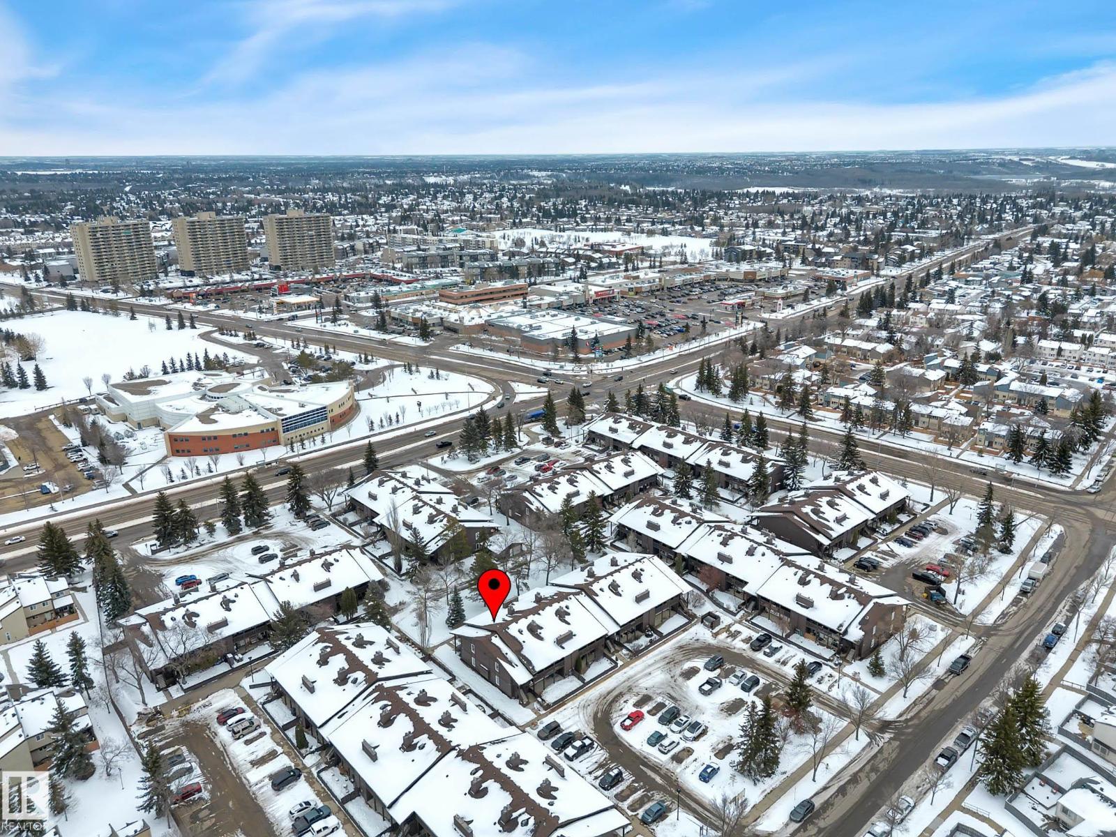 248 Surrey Gardens Gd Nw, Edmonton, Alberta  T5T 1Z3 - Photo 39 - E4484907