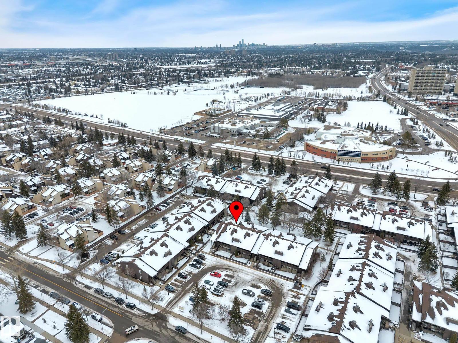 248 Surrey Gardens Gd Nw, Edmonton, Alberta  T5T 1Z3 - Photo 40 - E4484907