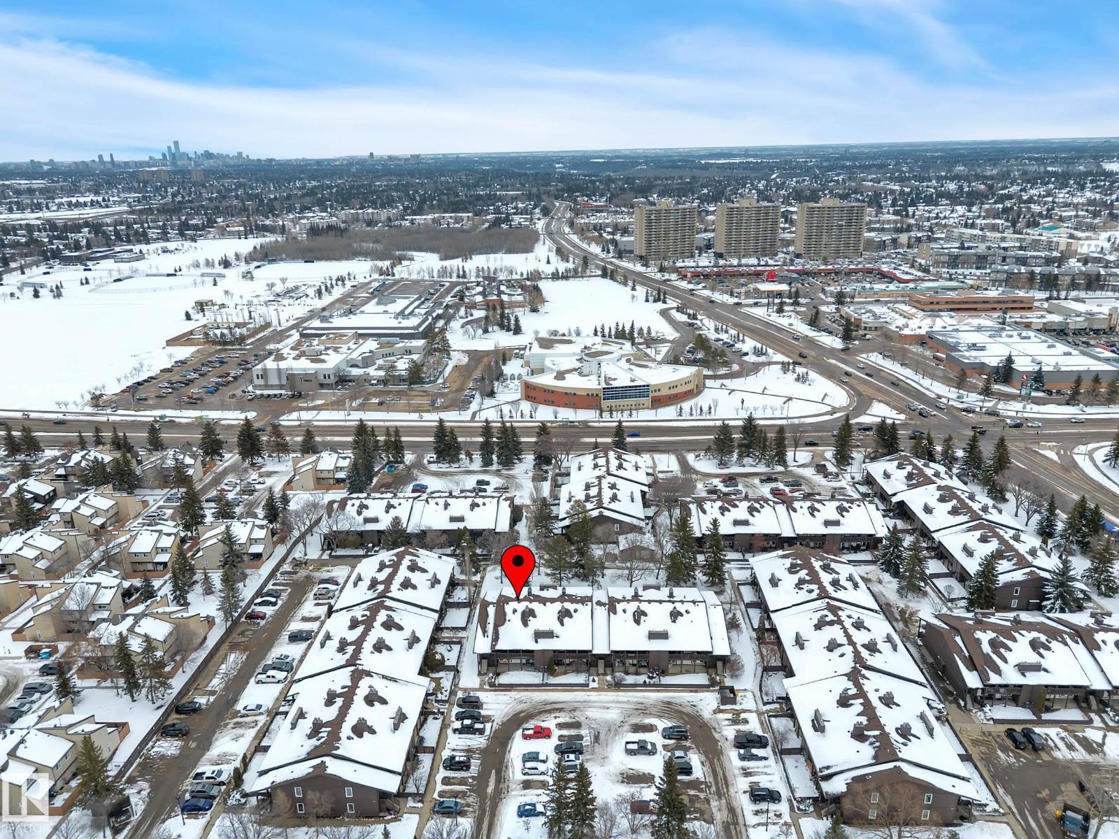 248 Surrey Gardens Gd Nw, Edmonton, Alberta  T5T 1Z3 - Photo 41 - E4484907