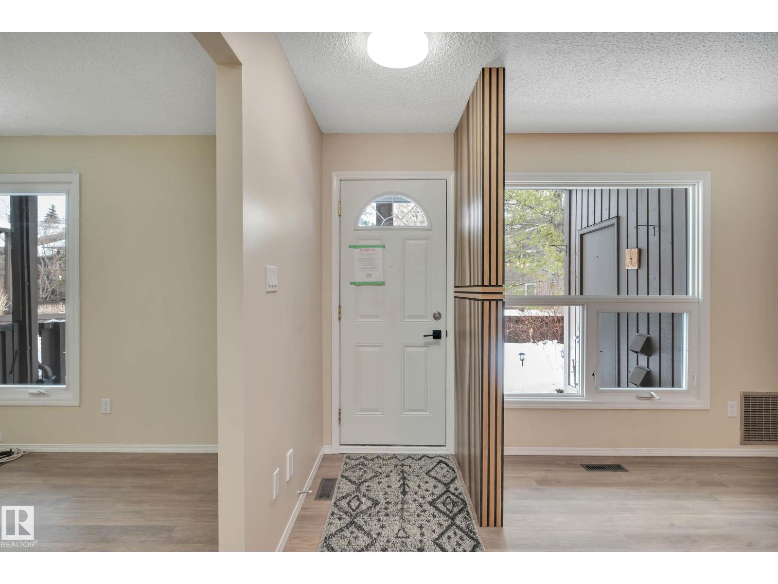 248 Surrey Gardens Gd Nw, Edmonton, Alberta  T5T 1Z3 - Photo 9 - E4484907