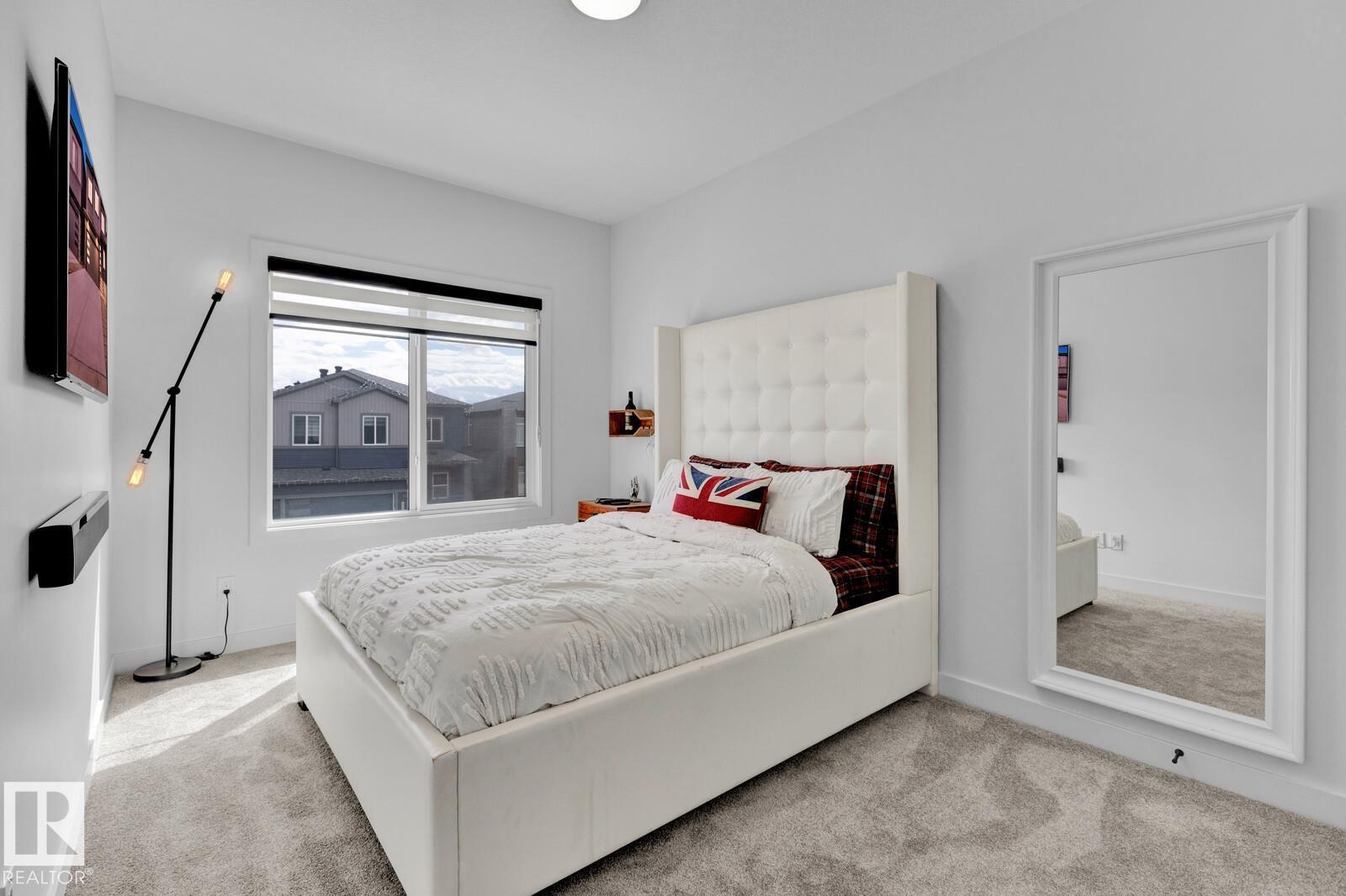 5736 Kootook Way Sw, Edmonton, Alberta  T6W 4V9 - Photo 10 - E4484910