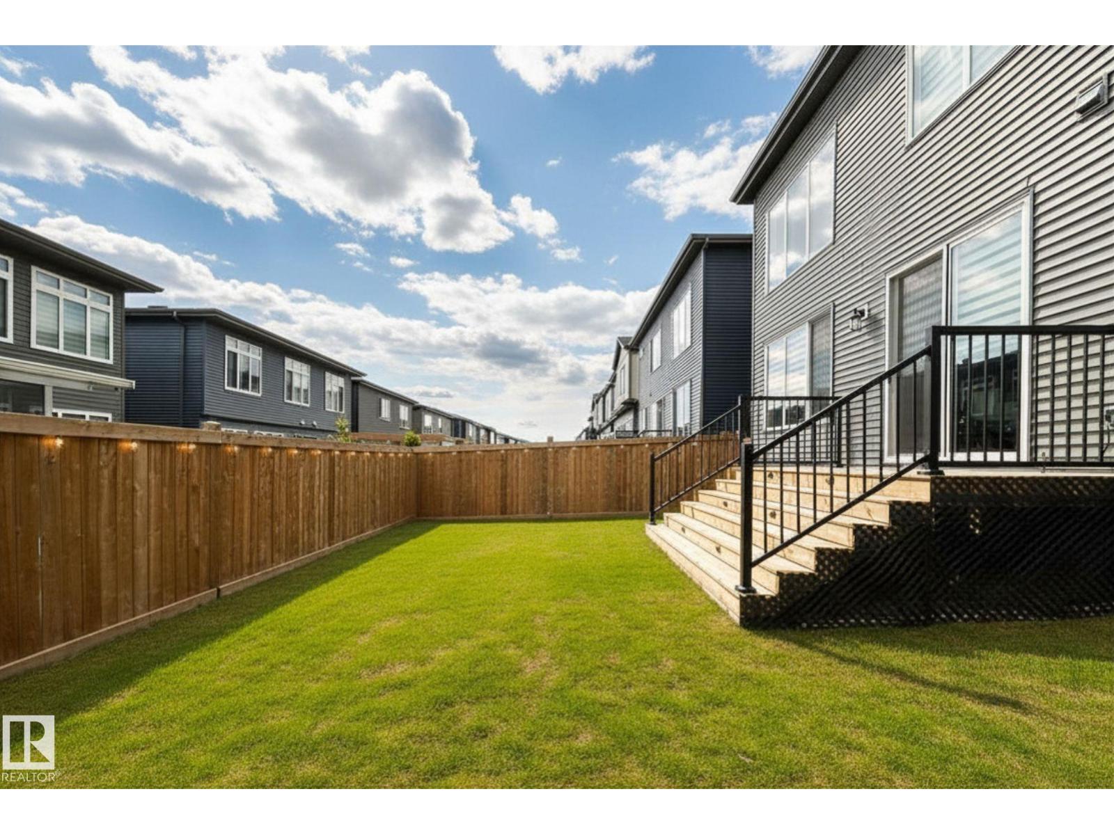 5736 Kootook Way Sw, Edmonton, Alberta  T6W 4V9 - Photo 16 - E4484910