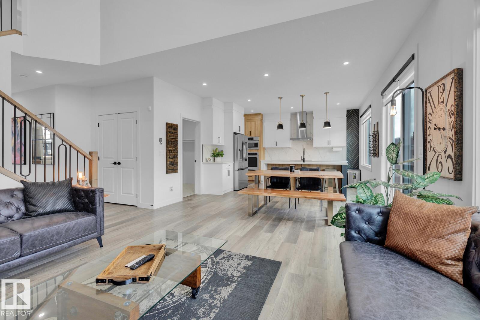 5736 Kootook Way Sw, Edmonton, Alberta  T6W 4V9 - Photo 17 - E4484910