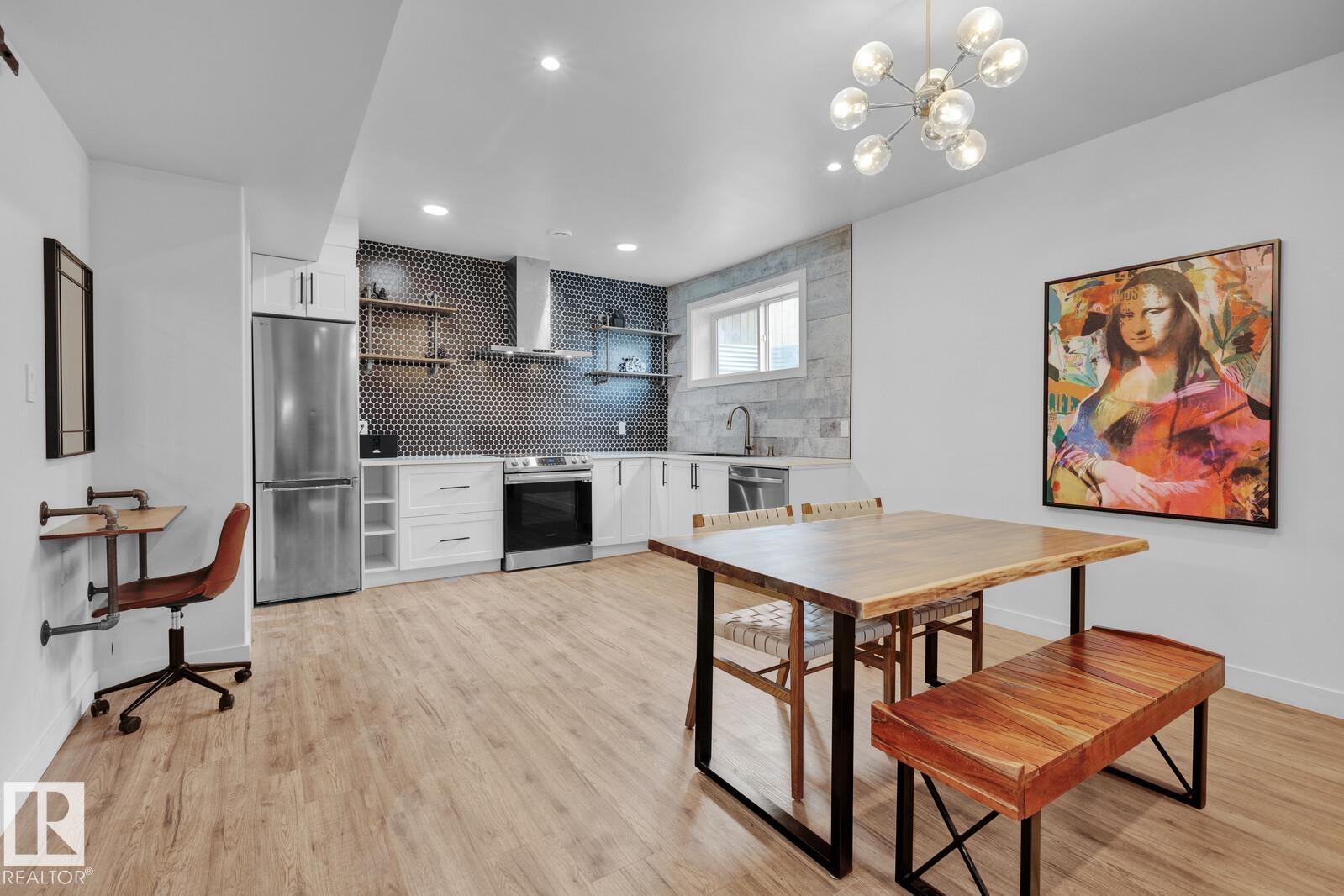 5736 Kootook Way Sw, Edmonton, Alberta  T6W 4V9 - Photo 19 - E4484910