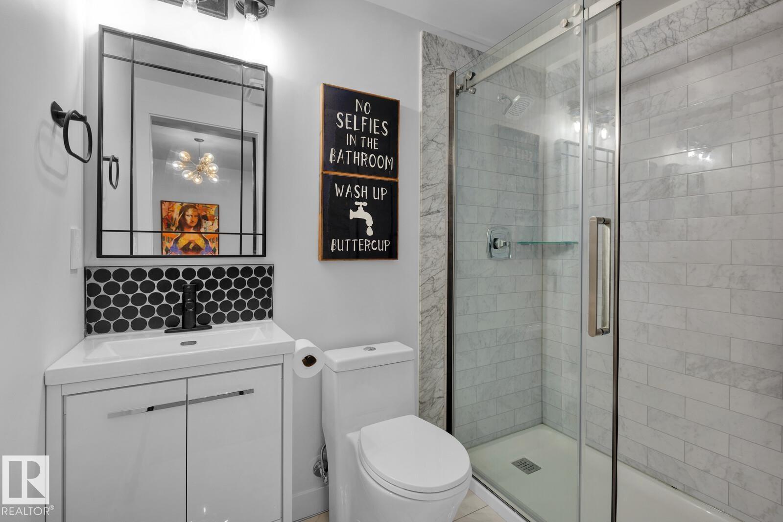 5736 Kootook Way Sw, Edmonton, Alberta  T6W 4V9 - Photo 20 - E4484910