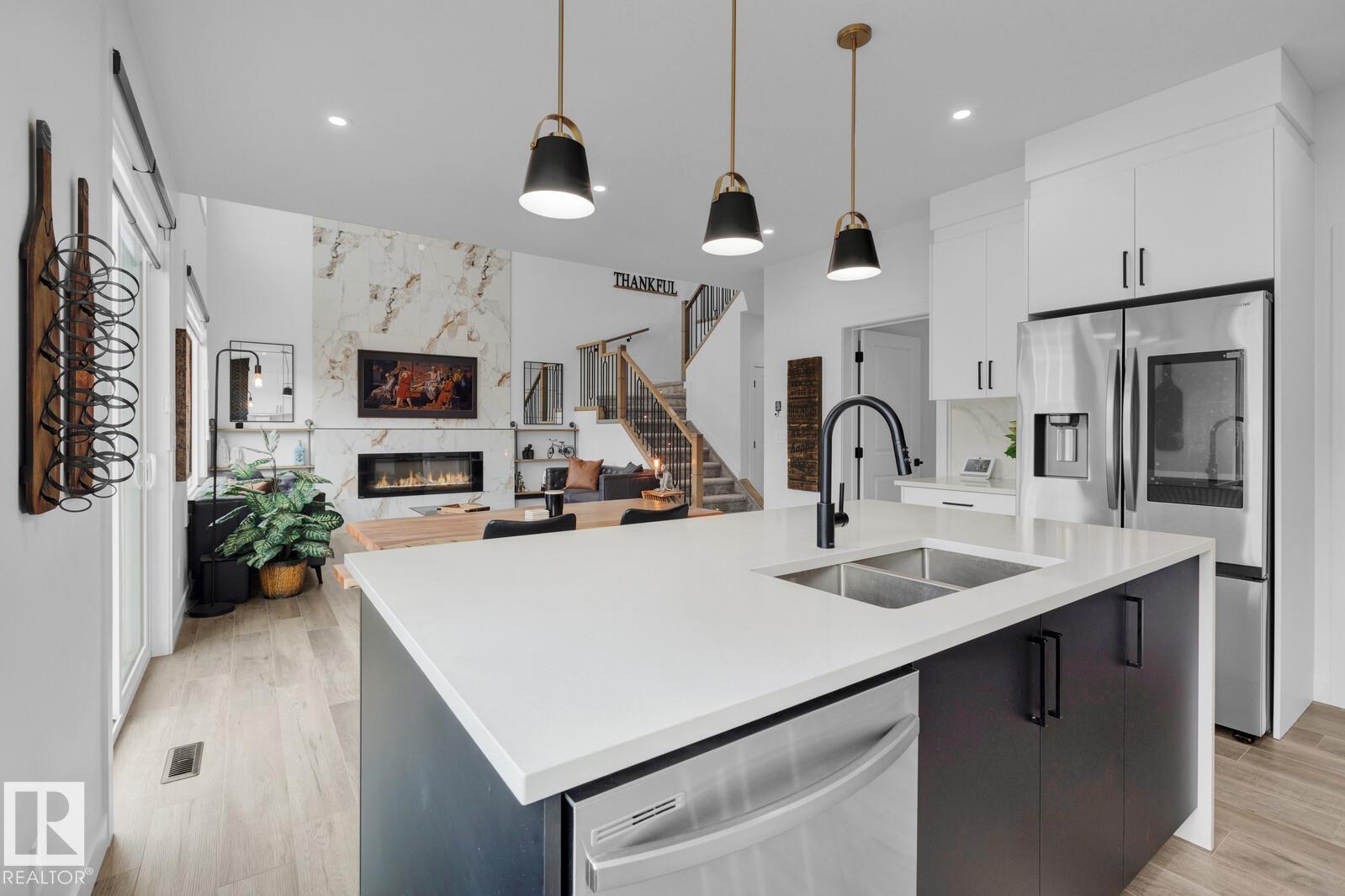 5736 Kootook Way Sw, Edmonton, Alberta  T6W 4V9 - Photo 21 - E4484910