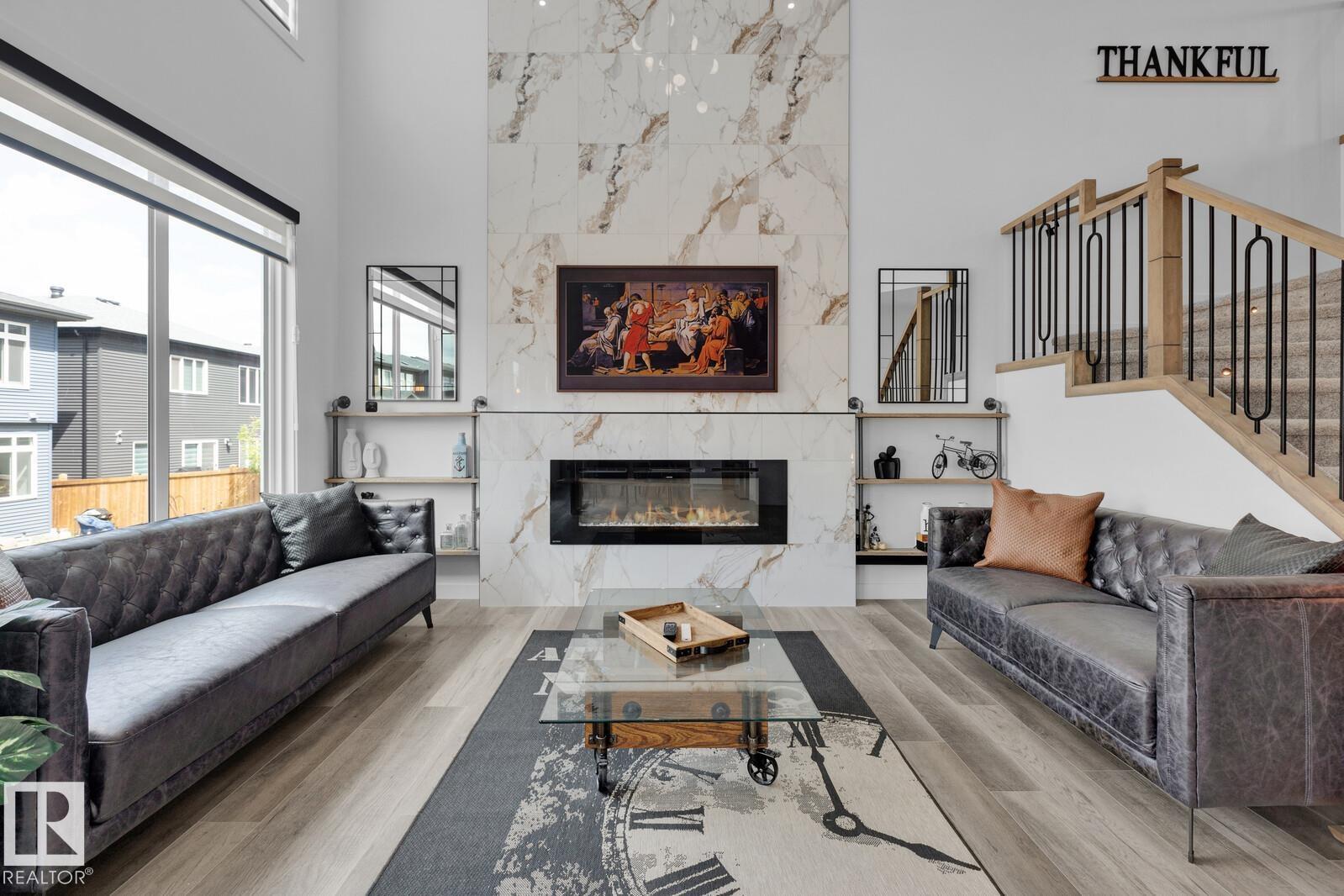 5736 Kootook Way Sw, Edmonton, Alberta  T6W 4V9 - Photo 23 - E4484910