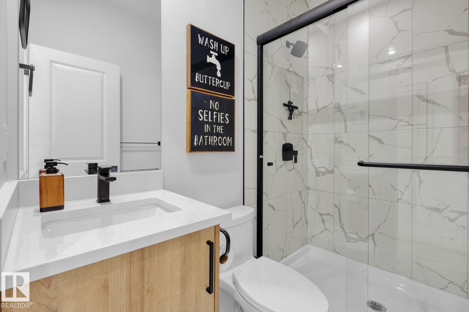 5736 Kootook Way Sw, Edmonton, Alberta  T6W 4V9 - Photo 24 - E4484910