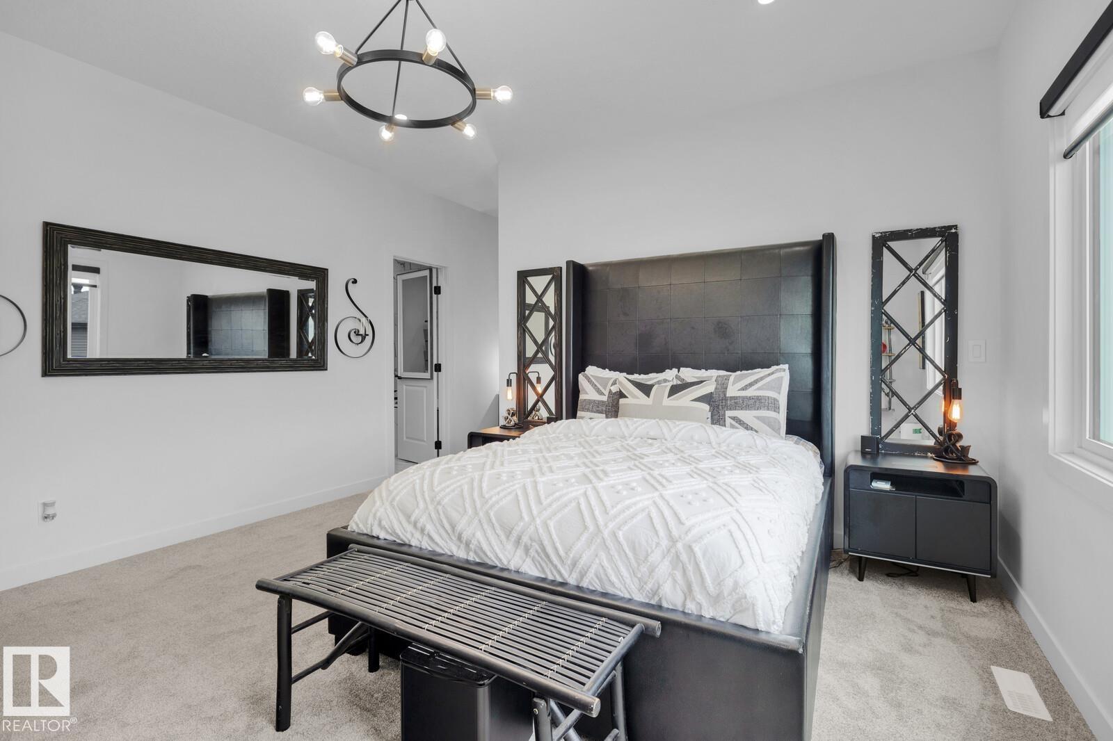 5736 Kootook Way Sw, Edmonton, Alberta  T6W 4V9 - Photo 25 - E4484910