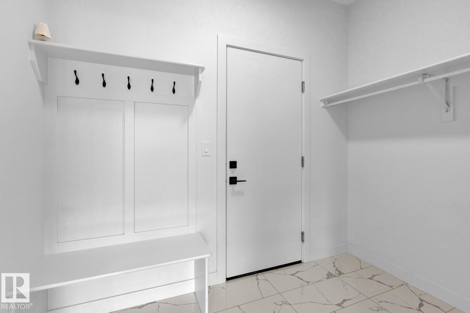 5736 Kootook Way Sw, Edmonton, Alberta  T6W 4V9 - Photo 26 - E4484910