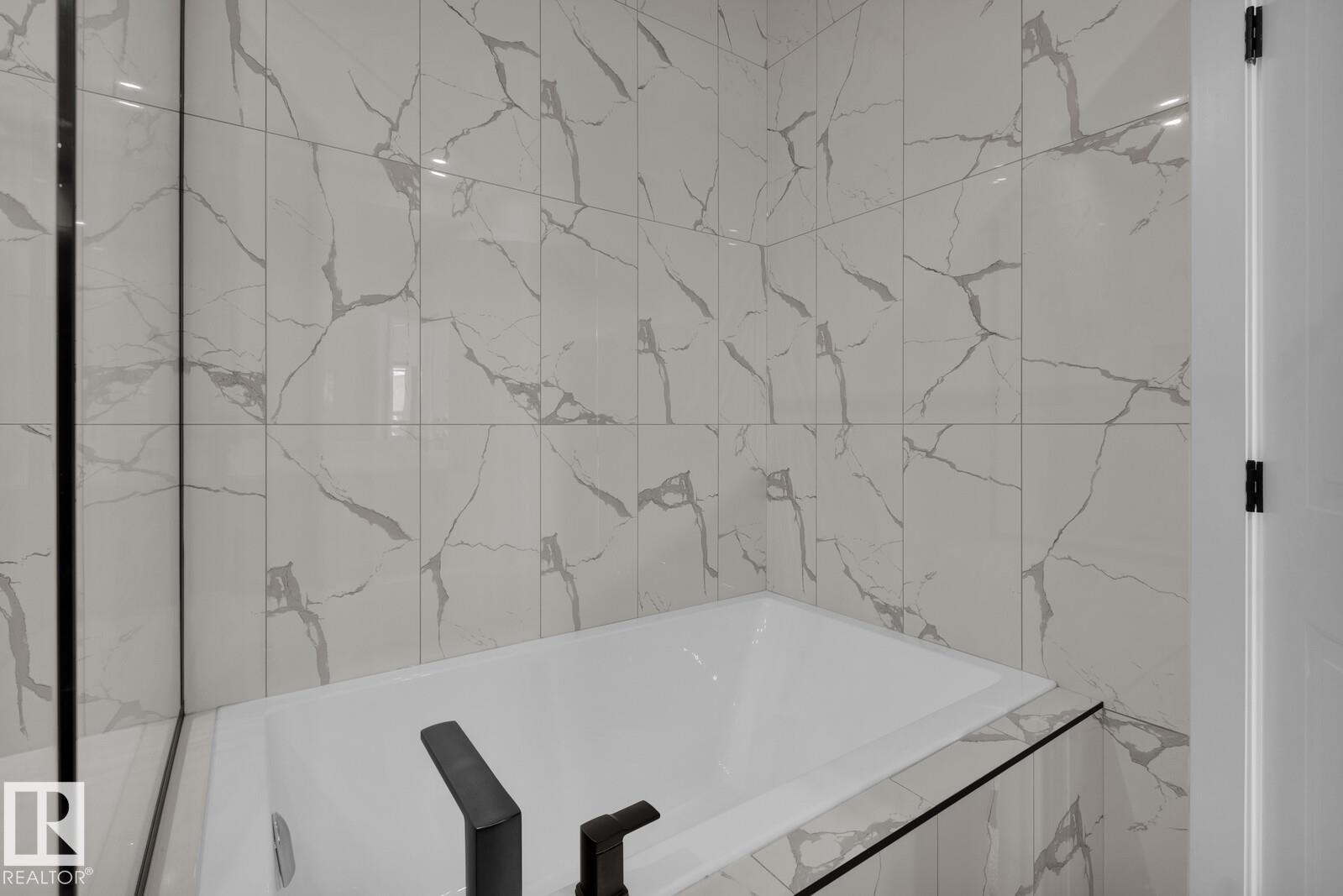 5736 Kootook Way Sw, Edmonton, Alberta  T6W 4V9 - Photo 28 - E4484910