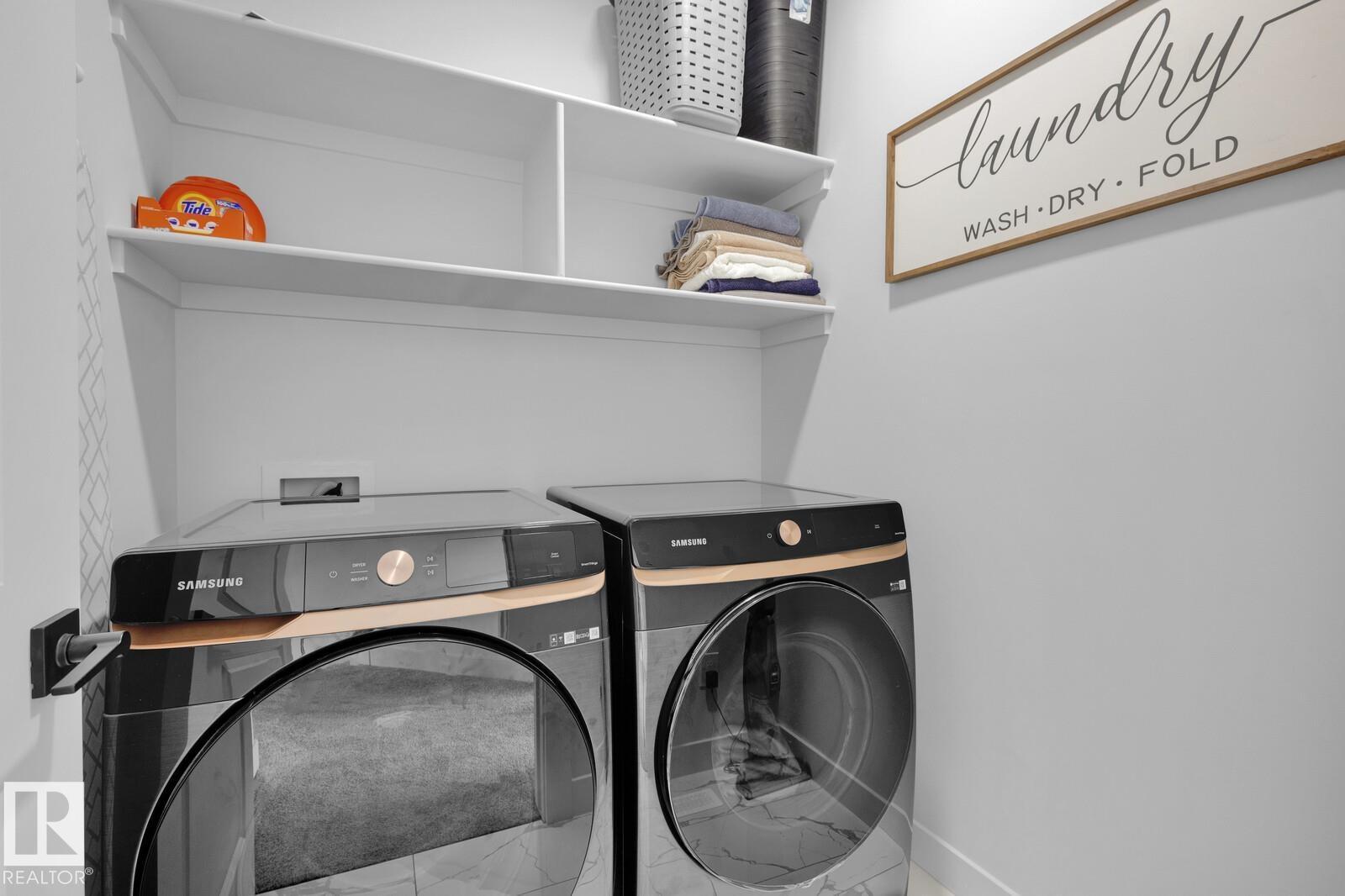 5736 Kootook Way Sw, Edmonton, Alberta  T6W 4V9 - Photo 29 - E4484910