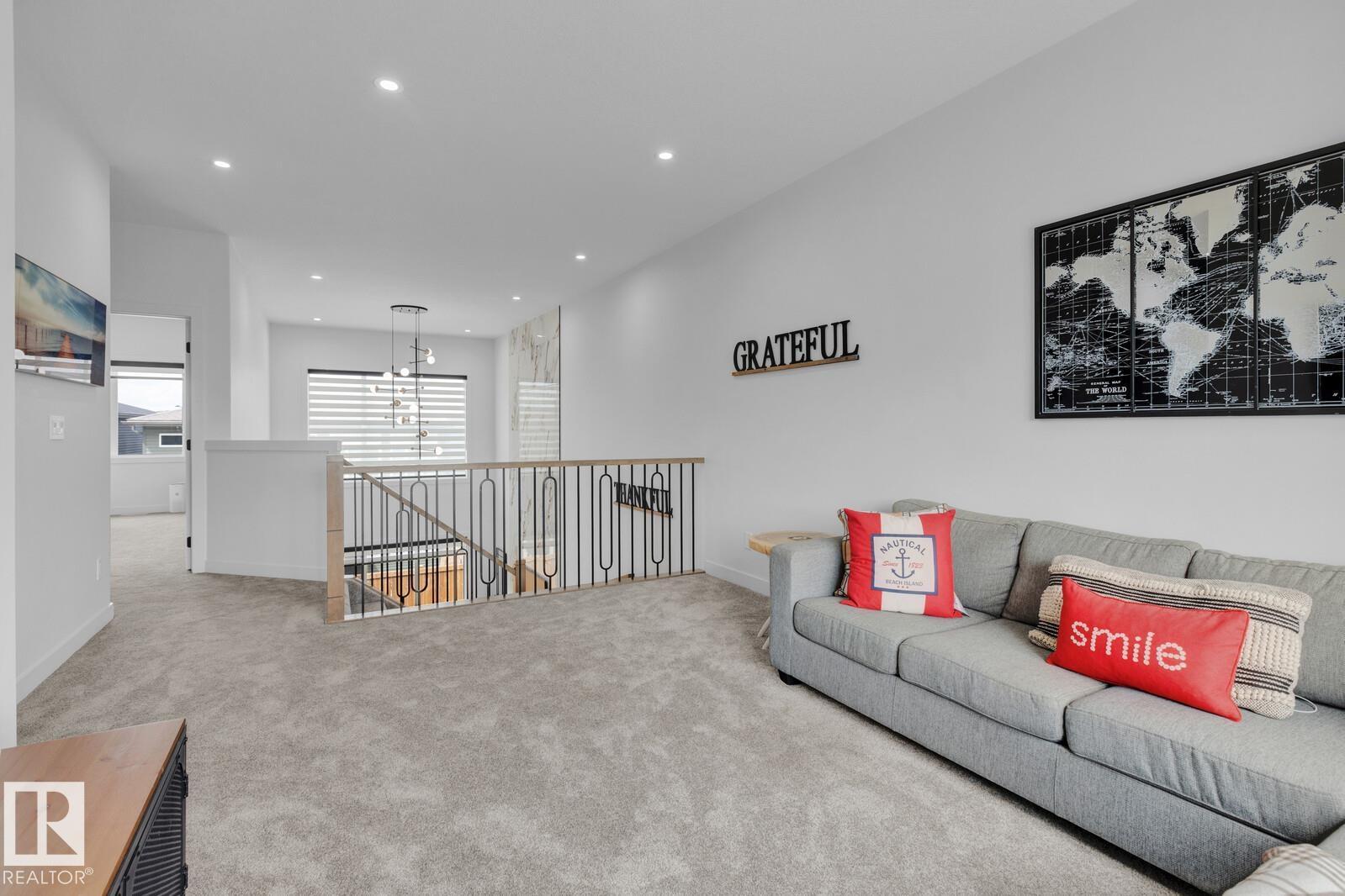 5736 Kootook Way Sw, Edmonton, Alberta  T6W 4V9 - Photo 30 - E4484910