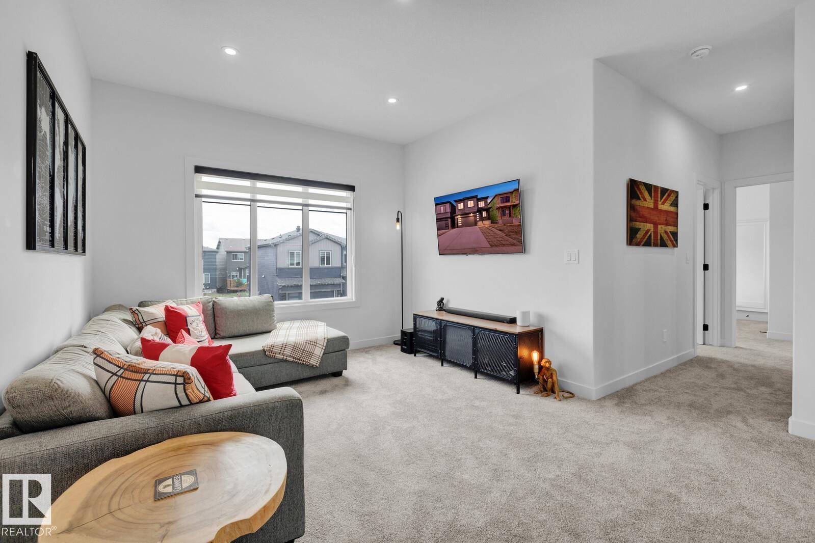 5736 Kootook Way Sw, Edmonton, Alberta  T6W 4V9 - Photo 31 - E4484910