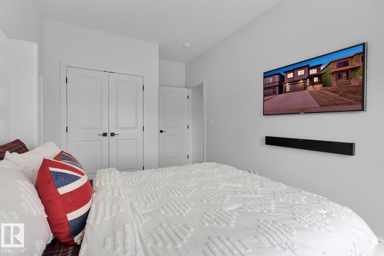 5736 Kootook Way Sw, Edmonton, Alberta  T6W 4V9 - Photo 32 - E4484910