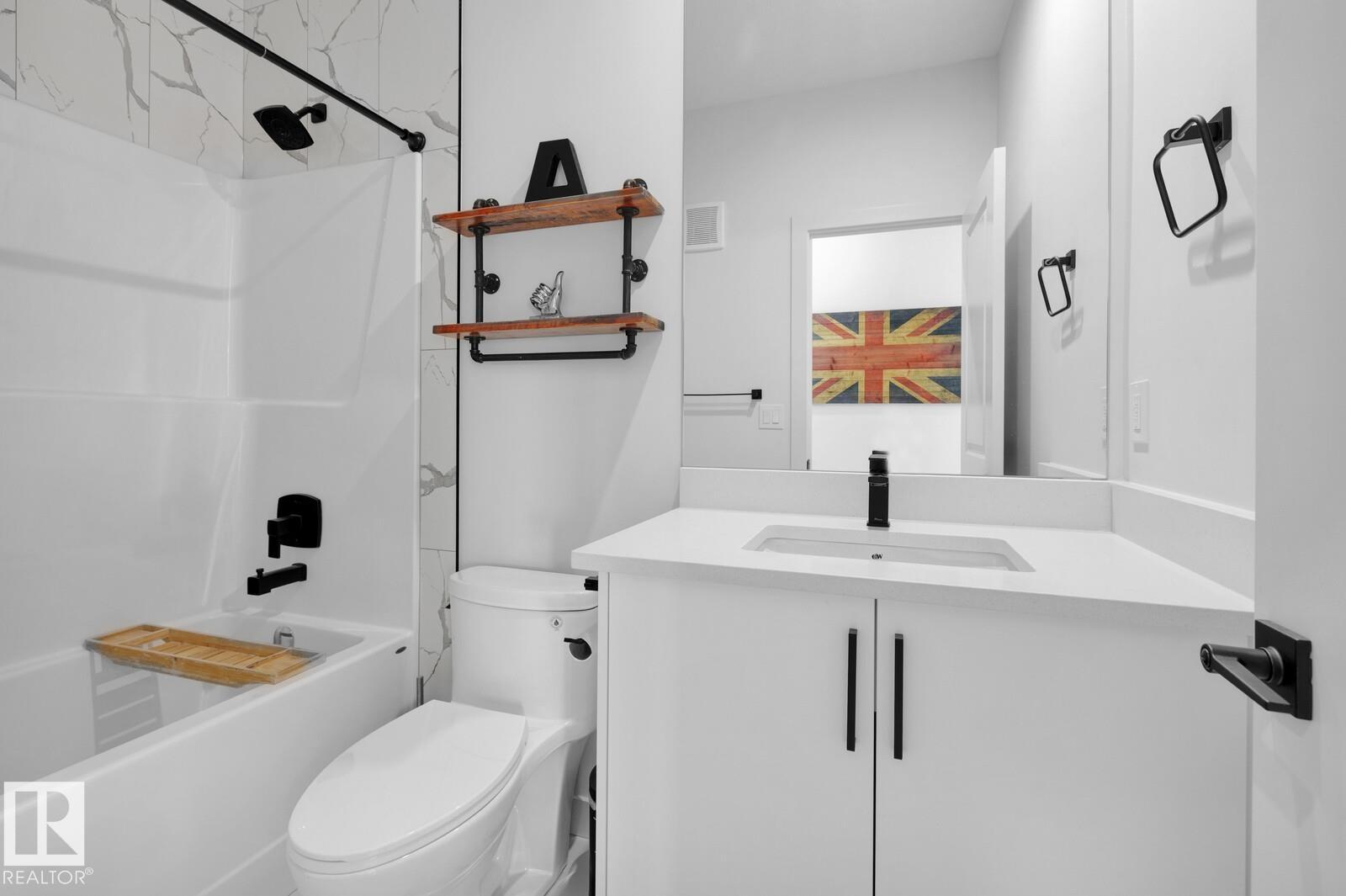 5736 Kootook Way Sw, Edmonton, Alberta  T6W 4V9 - Photo 33 - E4484910