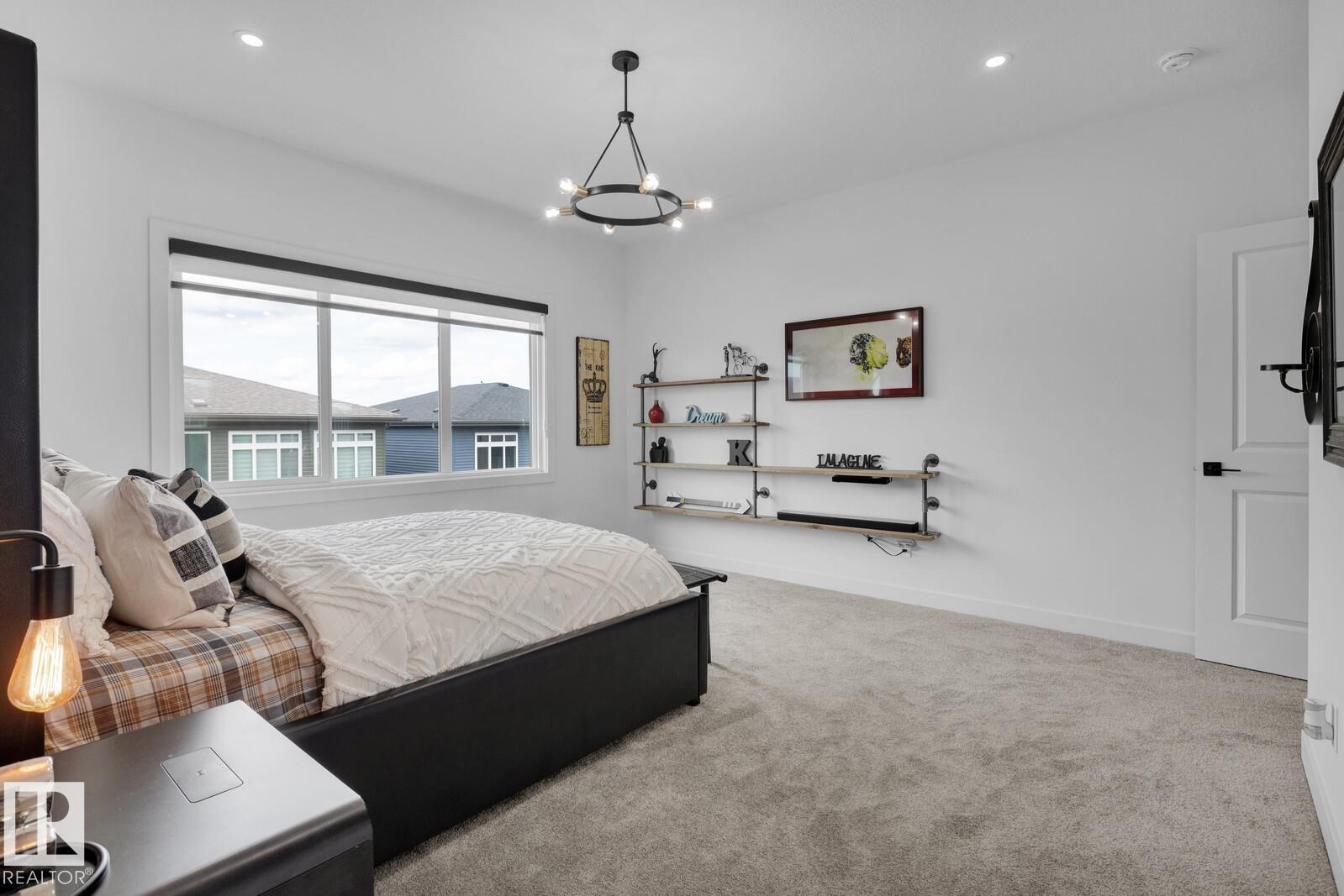 5736 Kootook Way Sw, Edmonton, Alberta  T6W 4V9 - Photo 34 - E4484910