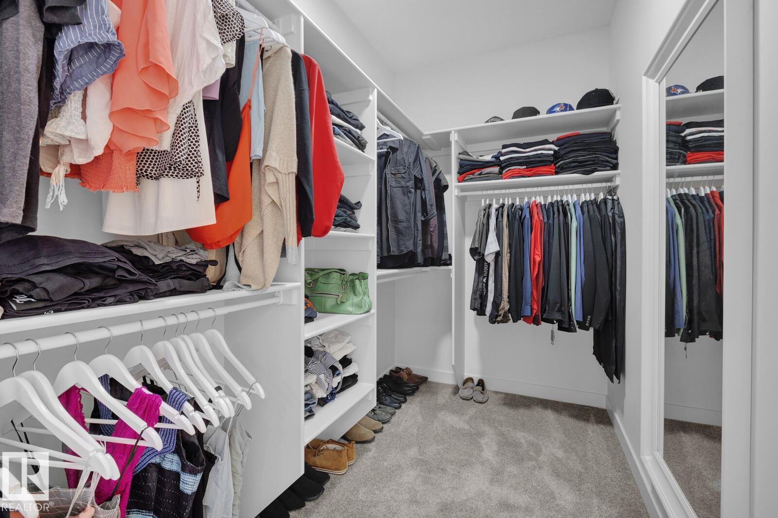 5736 Kootook Way Sw, Edmonton, Alberta  T6W 4V9 - Photo 35 - E4484910