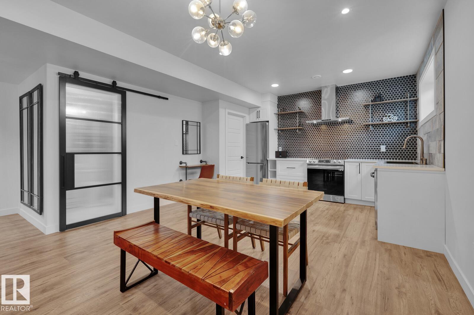 5736 Kootook Way Sw, Edmonton, Alberta  T6W 4V9 - Photo 37 - E4484910