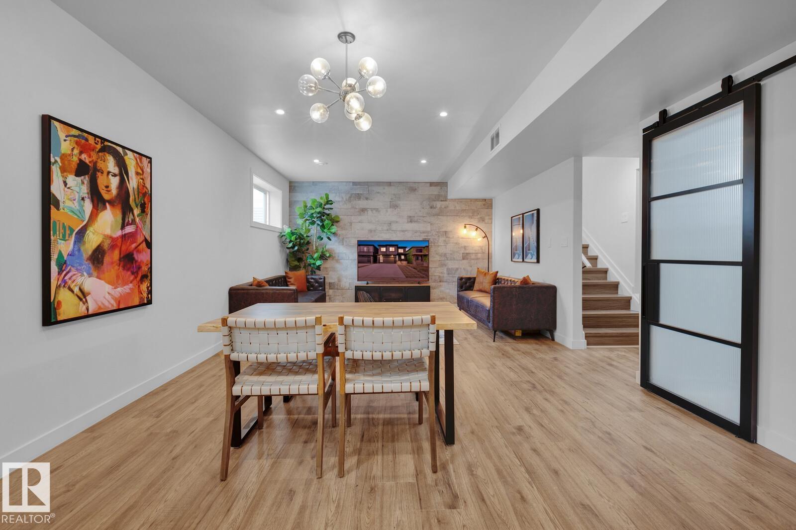 5736 Kootook Way Sw, Edmonton, Alberta  T6W 4V9 - Photo 38 - E4484910