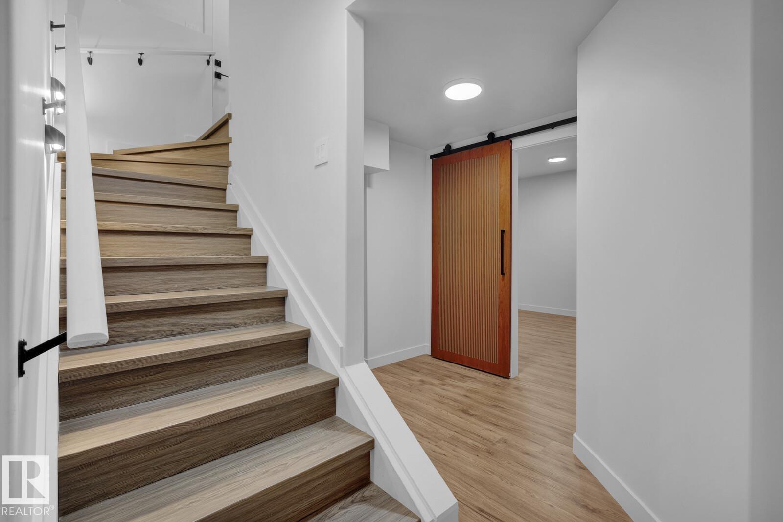 5736 Kootook Way Sw, Edmonton, Alberta  T6W 4V9 - Photo 39 - E4484910