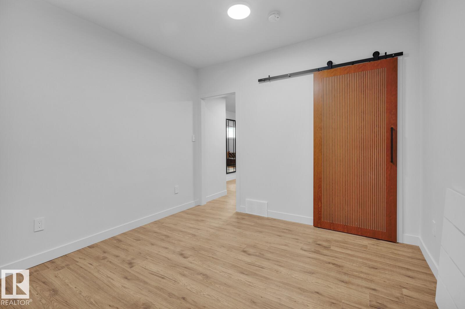 5736 Kootook Way Sw, Edmonton, Alberta  T6W 4V9 - Photo 40 - E4484910