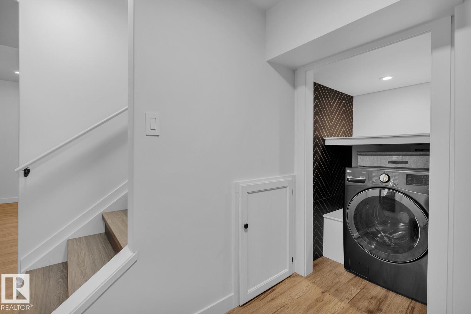 5736 Kootook Way Sw, Edmonton, Alberta  T6W 4V9 - Photo 41 - E4484910