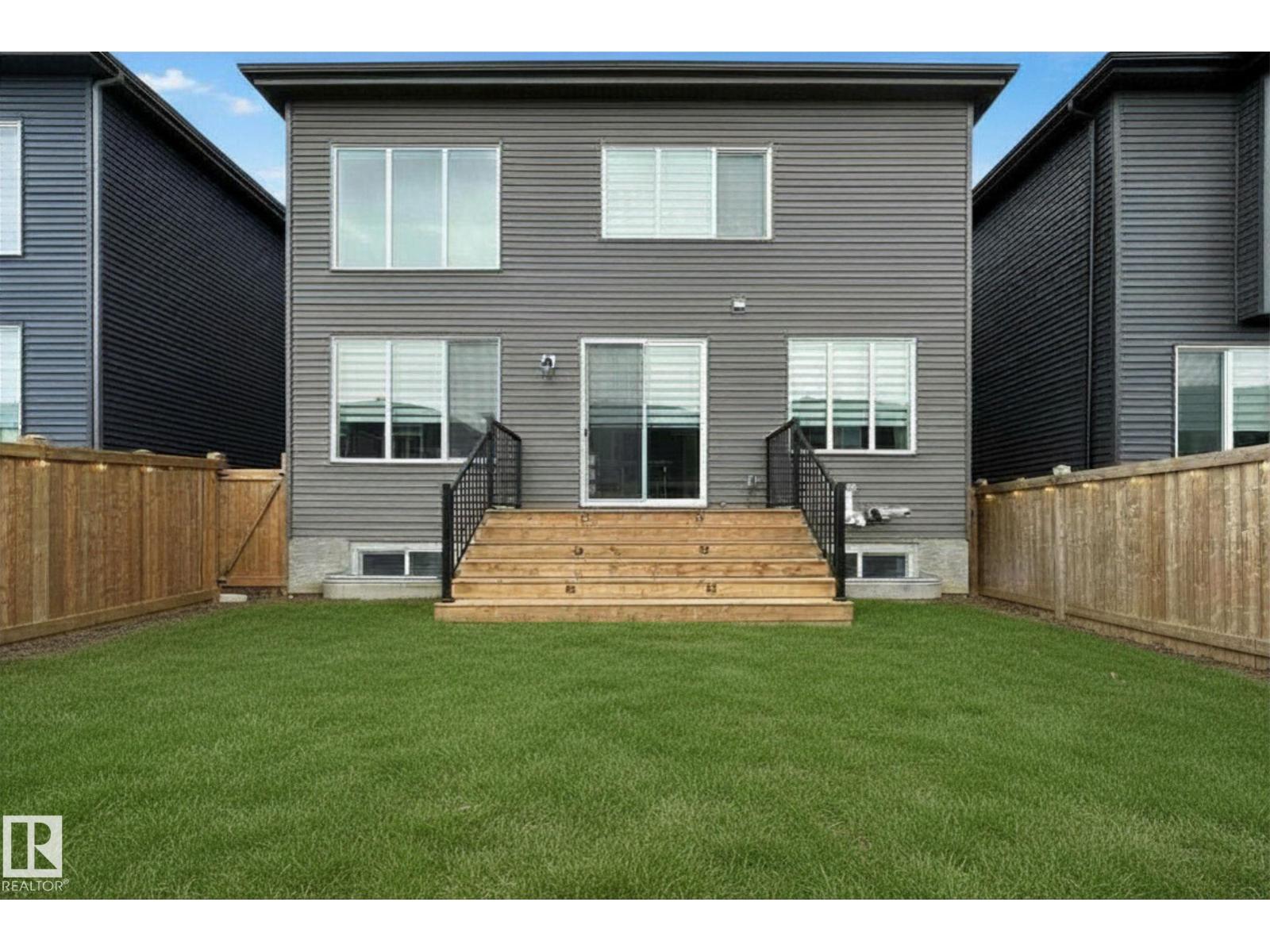 5736 Kootook Way Sw, Edmonton, Alberta  T6W 4V9 - Photo 43 - E4484910