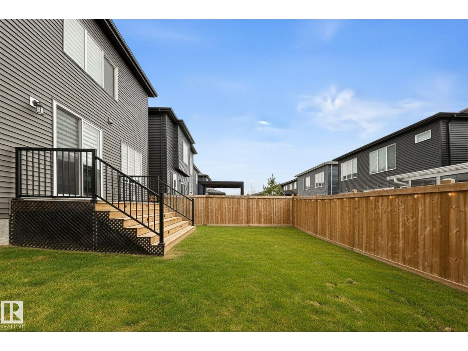 5736 Kootook Way Sw, Edmonton, Alberta  T6W 4V9 - Photo 44 - E4484910