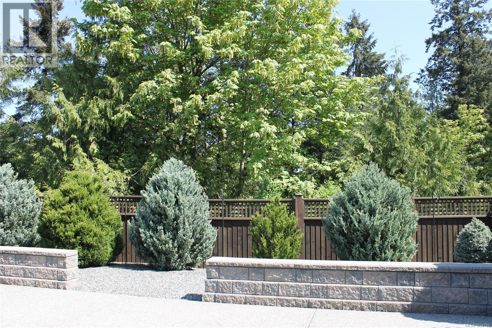 9822 Napier Pl, Chemainus, British Columbia  V0R 1K2 - Photo 10 - 1034105