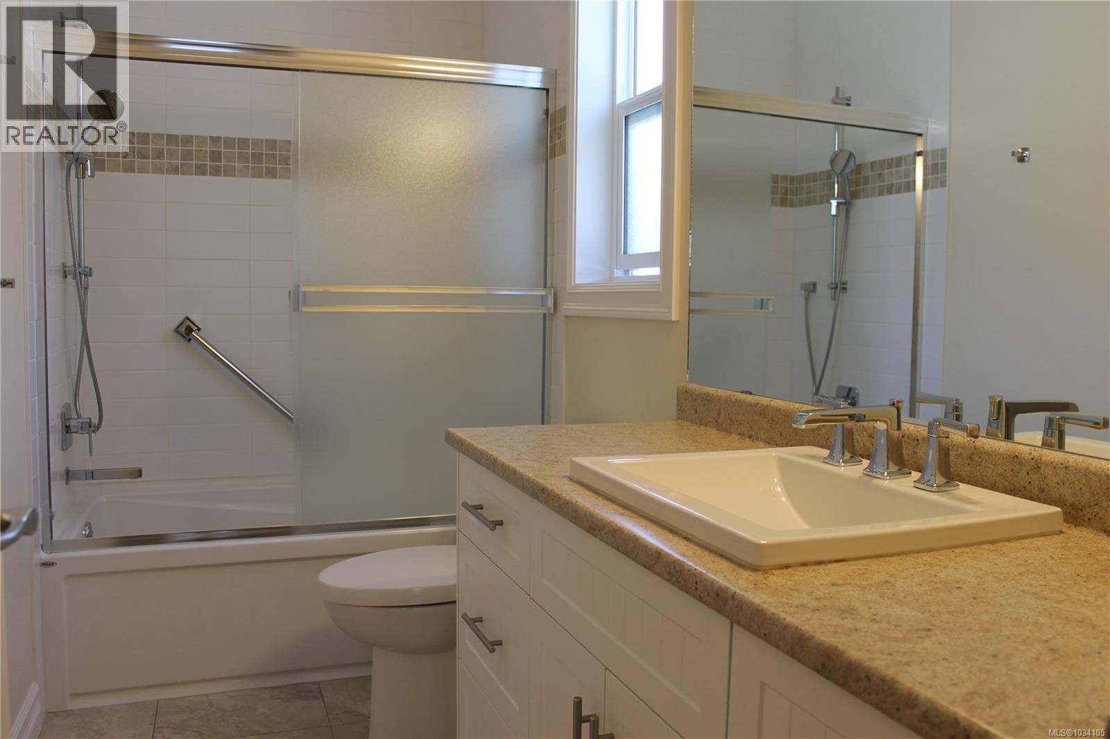 9822 Napier Pl, Chemainus, British Columbia  V0R 1K2 - Photo 15 - 1034105