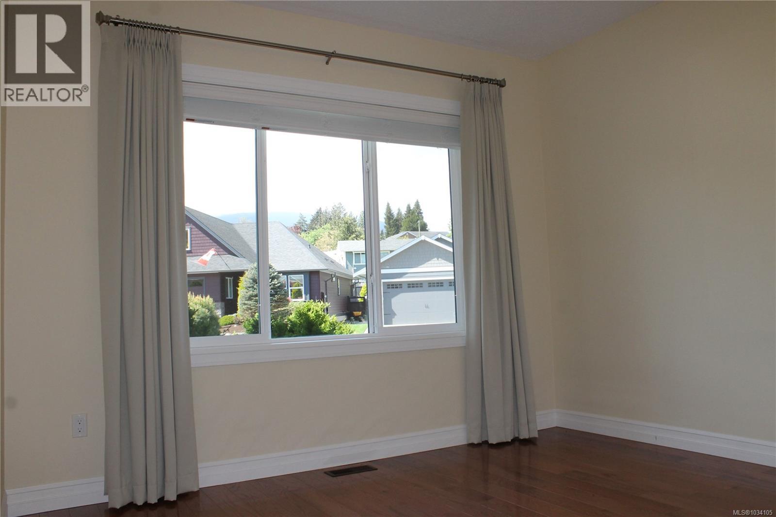 9822 Napier Pl, Chemainus, British Columbia  V0R 1K2 - Photo 17 - 1034105