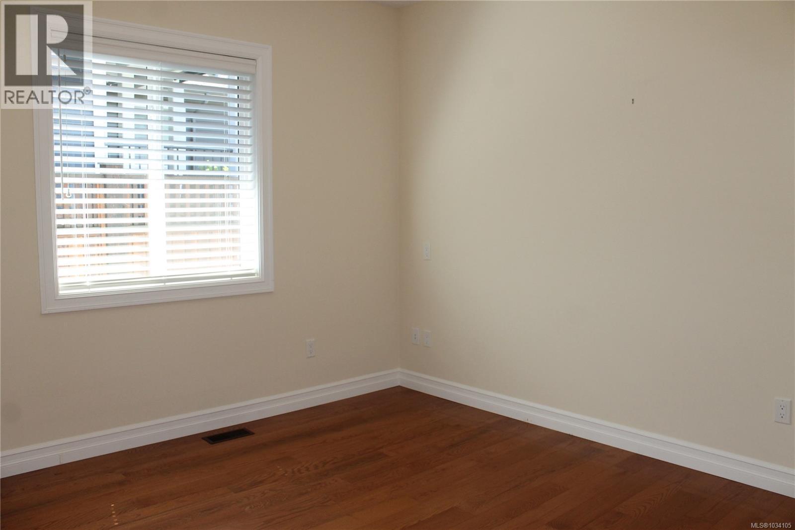 9822 Napier Pl, Chemainus, British Columbia  V0R 1K2 - Photo 19 - 1034105